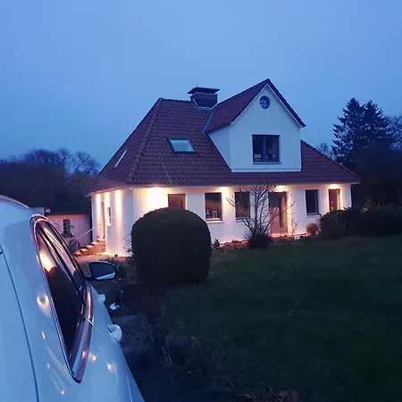 Talhaus Susel