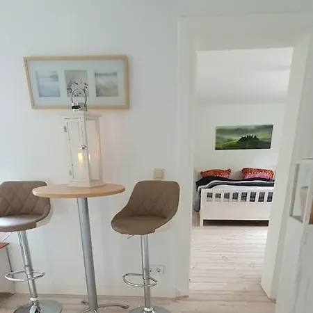 Talhaus Hébergement de vacances *