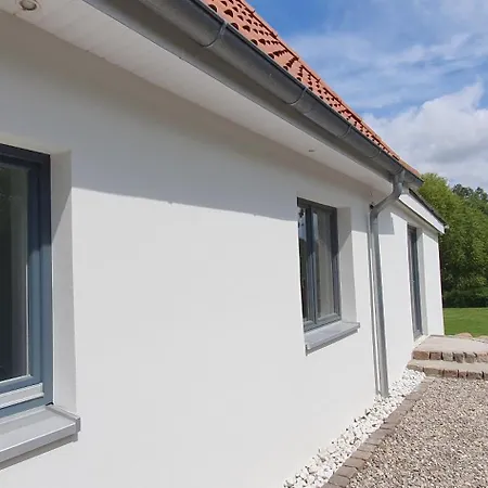 Hébergement de vacances Talhaus *