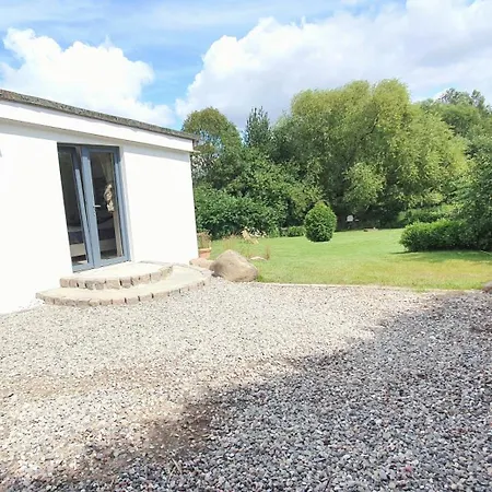 Talhaus Hébergement de vacances *