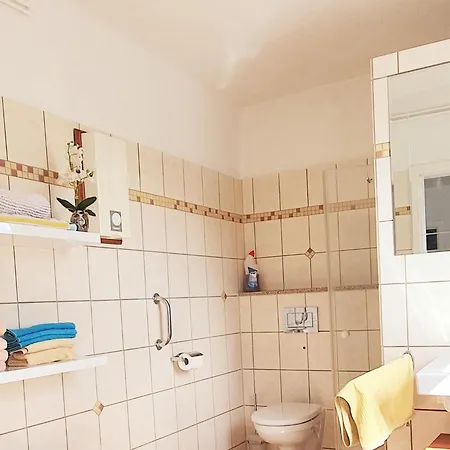 Talhaus * Susel